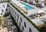 HM Palma Blanc Hotel foto 12