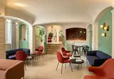 Hotel Colosseum foto 7
