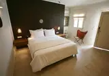 Atlantis Beach Residence foto 21