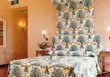 Hotel Vecchio Borgo foto 3