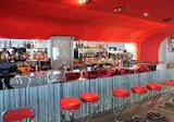 Mercure Olbia foto 4