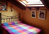 Hosteria San Emeterio foto 7