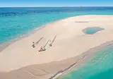 Nova Maldives foto 14