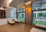 Hotel Acanthus Cennet Barut Collection foto 24