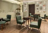 The Emerald House Lisbon, Curio Collection by Hilton foto 8