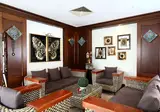 Fleur Bay Resort foto 9
