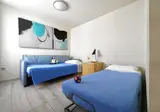 Aqua Suites Hotel Boutique foto 10