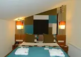 Collage Pera Hotel foto 27