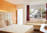 Hydra Beach Resort foto 22
