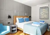 Numa Bay Exclusive Hotel foto 4