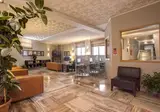 Hotel Delle Nazioni foto 8