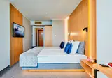 Sentido Bellevue Beach foto 7