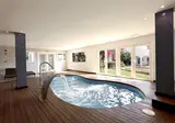Hotel Club Es Talaial foto 13
