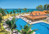 Crystals Beach Resort Belle Mare, a member of Radisson Individuals foto 18
