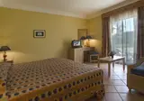 Stella Di Mare Sea Club Hotel Ain Soukhna foto 16