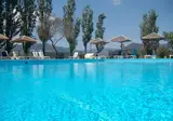 Aegeon Hotel foto 24