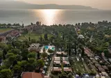 Toscolano foto 1