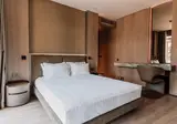 Sentido Serra Resort foto 5