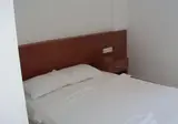 Kriss Hotel foto 14