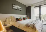 Residence Vaal foto 5