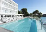 Hotel Grupotel Ibiza Beach Resort foto 12