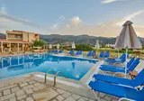 Hotel Golden Bay foto 16