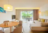 Inturotel Esmeralda Park foto 25