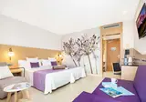 Sumus Hotel Monteplaya & Spa - all inclusive - adults only foto 24