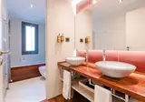 Gran Claustre Boutique Hotel & SPA foto 23