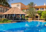 Secrets Bahia Real Resort & SPA - adults only foto 13
