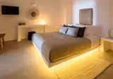 Senses Luxury Villas Santorini foto 30