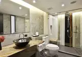 RakYim Siam Hotel foto 15