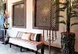 Quinta da Palmeira Country House Retreat & Spa foto 16