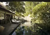 Kayumanis Private Villas & Spa Nusa Dua foto 2