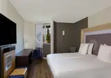 Novotel Dakar foto 6