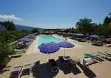 Parkhotel Zanzanu foto 13