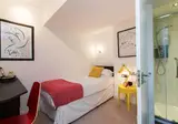 Nell Gwynn House foto 12