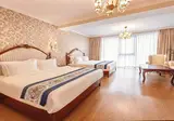 Panorama Lisi Grand Hotel foto 3