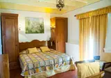 Hotel Rural Biniarroca foto 18
