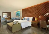 Anantara Uluwatu Bali Resort foto 7