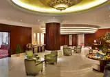 City Seasons Suites foto 6