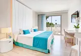 Grupotel Mallorca Mar foto 3