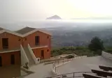 Parco degli Aromi Resort & Spa foto 11