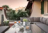 Tornabuoni Suites Collection foto 1