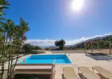 Palazzo Greco Villas foto 9