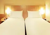 ibis Ouarzazate Centre foto 25