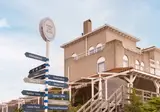 Summio Marina Port Zélande foto 3