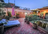Riad Milouda foto 8