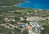 Hotel & Resort Stelle Marine foto 4