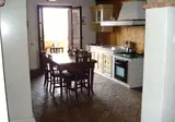 Appartementen Podere Mezzastrada foto 8